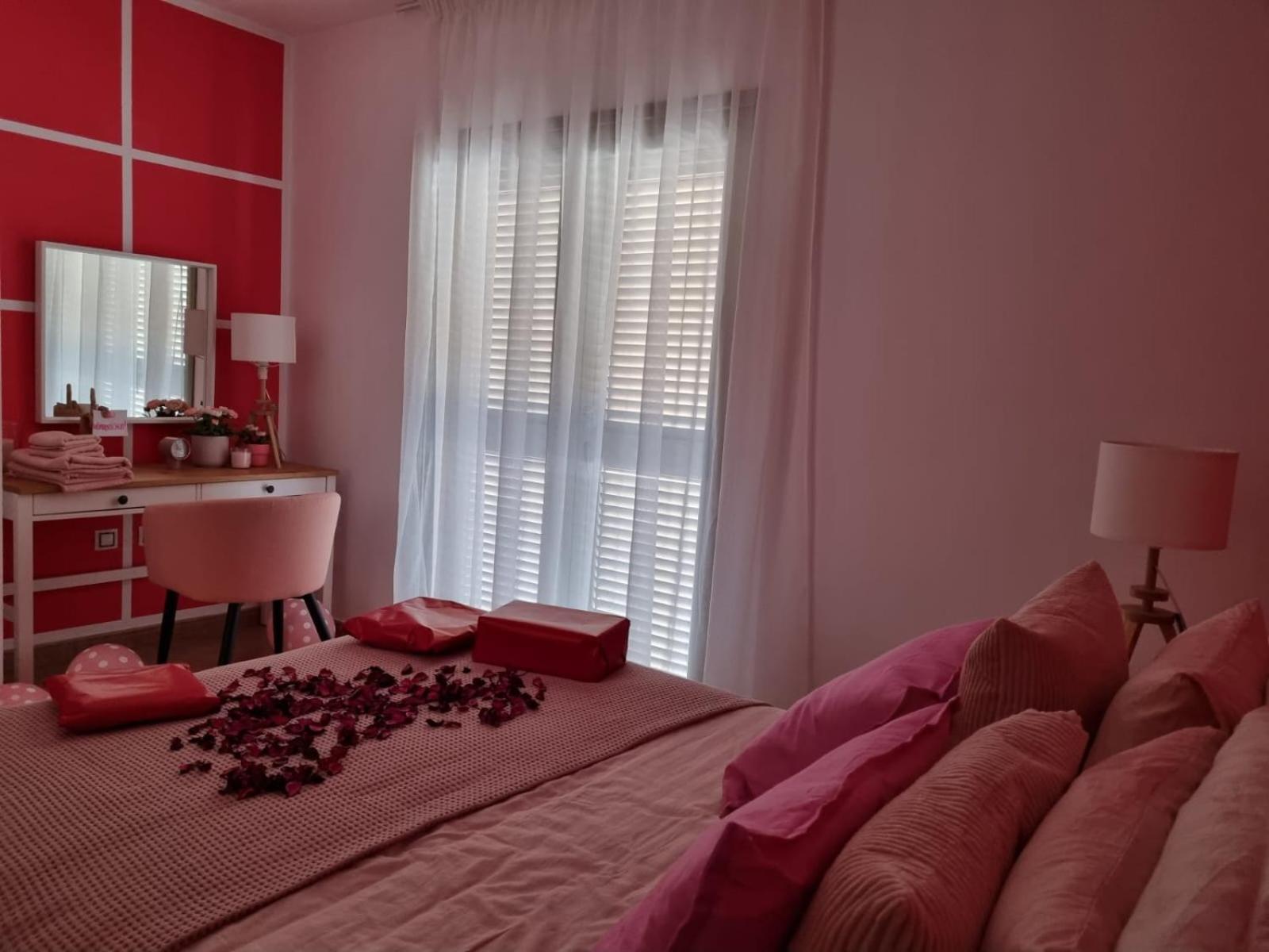 Villa Barbie 科斯塔卡莱塔 外观 照片