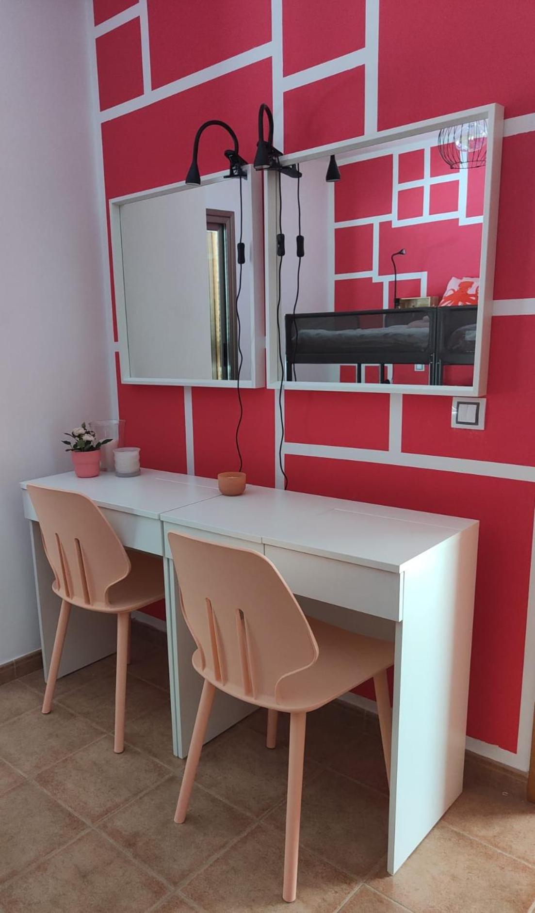 Villa Barbie 科斯塔卡莱塔 外观 照片